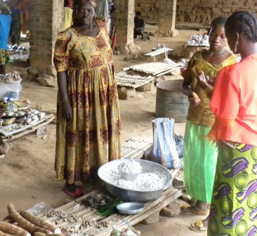 Hausse des prix, le gouvernement tape du poing sur la table