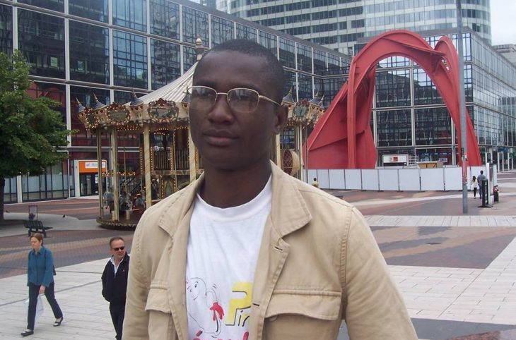 "Les conséquences du blocage de l'axe Bouar-Garoua-Boulaï sur les recettes de l'Etat"