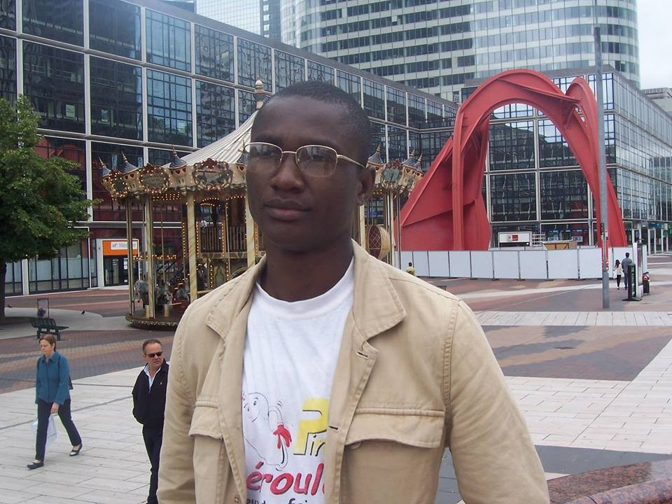 « Les conséquences du blocage de l’axe Bouar-Garoua-Boulaï sur les recettes de l’Etat »