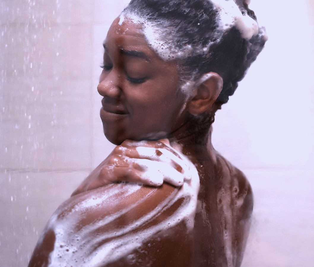 Mag-santé : quelles astuces pour éviter les mauvaises odeurs ?