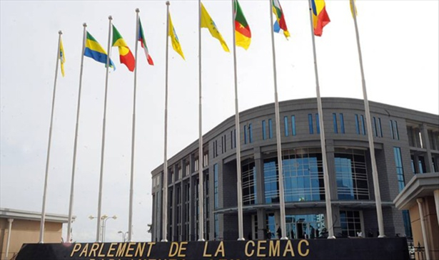 La contribution du parlement de la CEMAC dans la stabilité politique de ses pays membres