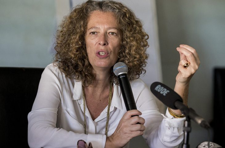 Centrafrique : OCHA alerte sur la montée des attaques contre les humanitaires