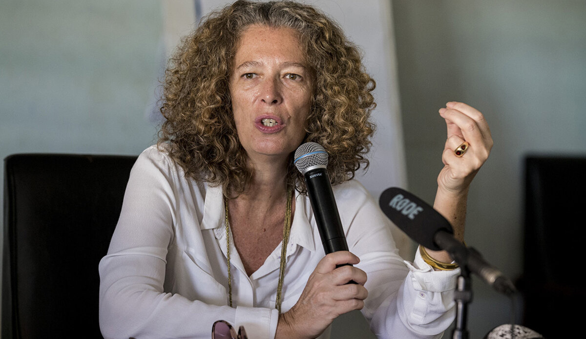 Centrafrique : OCHA alerte sur la montée des attaques contre les humanitaires