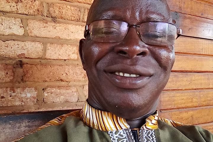 Les déplacés à Bambari ont besoin d'aide humanitaire