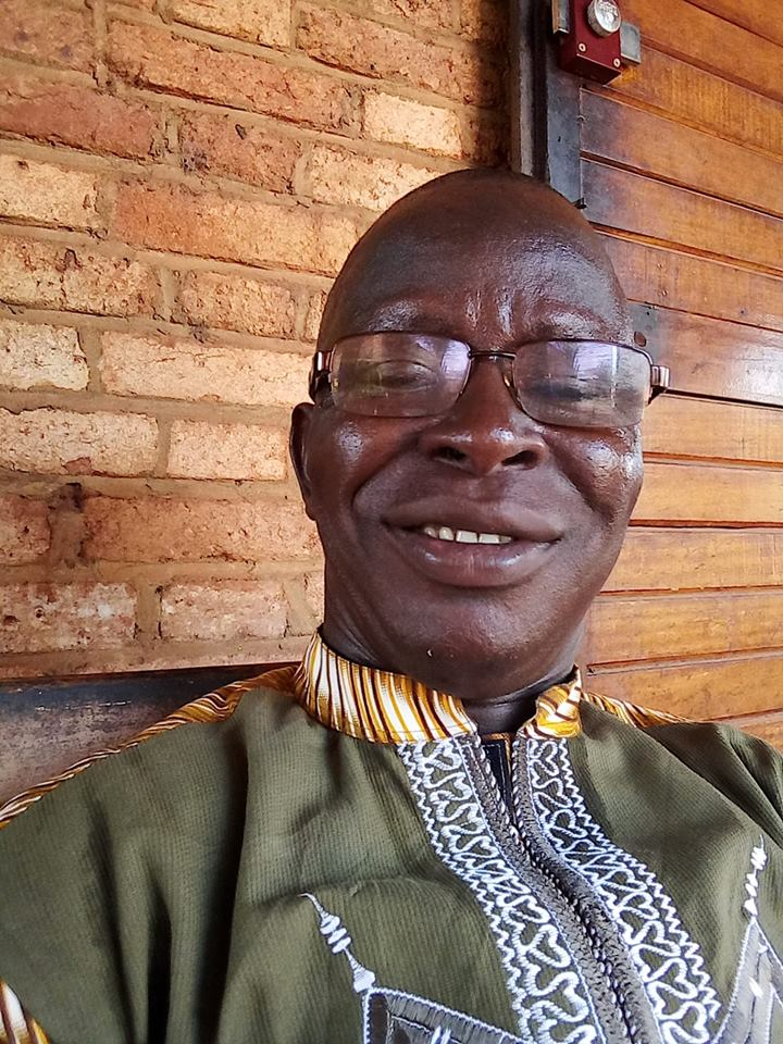 Les déplacés à Bambari ont besoin d’aide humanitaire