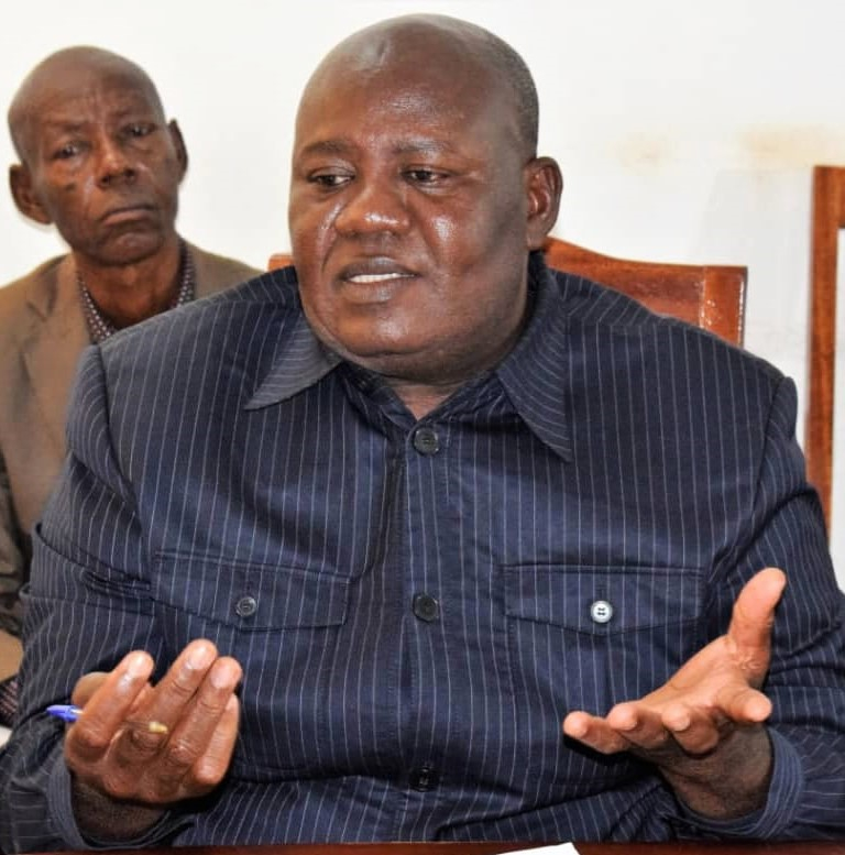 Référendum : « L’ANE a fait un travail extraordinaire en si peu de temps »