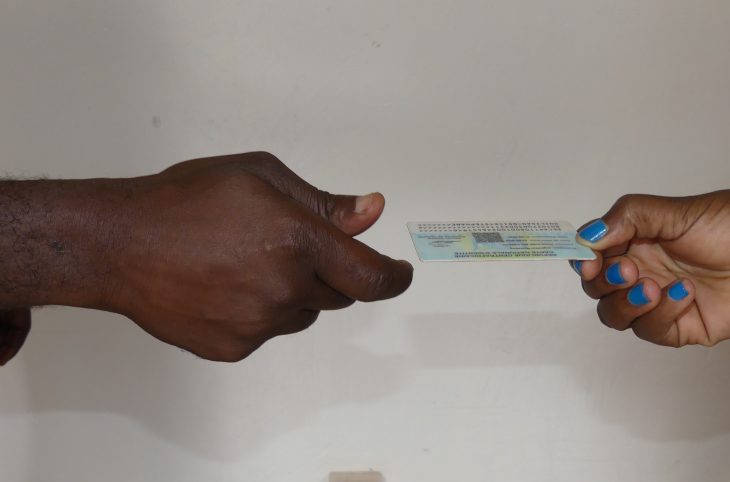 Centrafrique : la population de Bangassou demande l’installation d’un centre d’émission de la CNI dans la ville