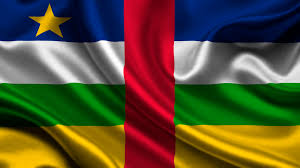 RCA : Crise institutionnelle à Bangui, calme précaire à l’intérieur du pays