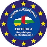 Des journalistes européens à la découverte de Bangui et de ses aspirations