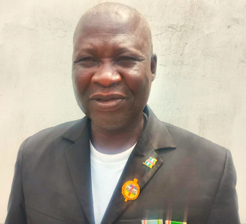 Transhumance : « Pour nous, la conciliation doit primer entre les parties »