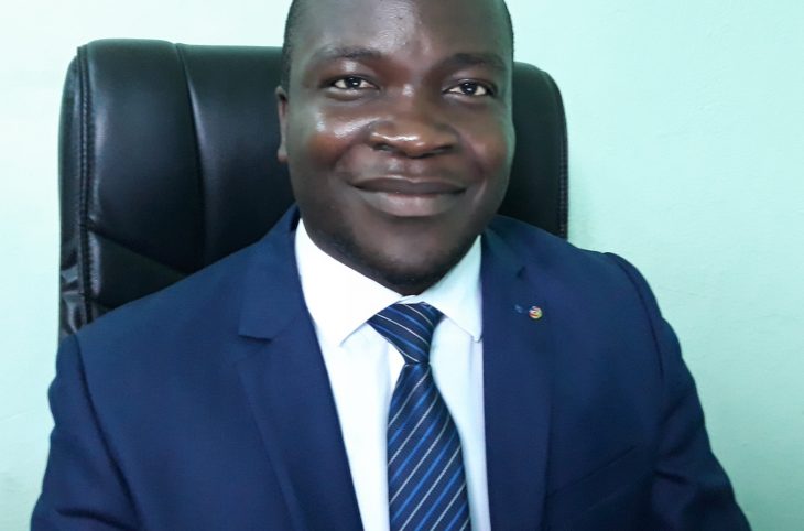 Des avancées enregistrées dans le respect des textes environnementaux