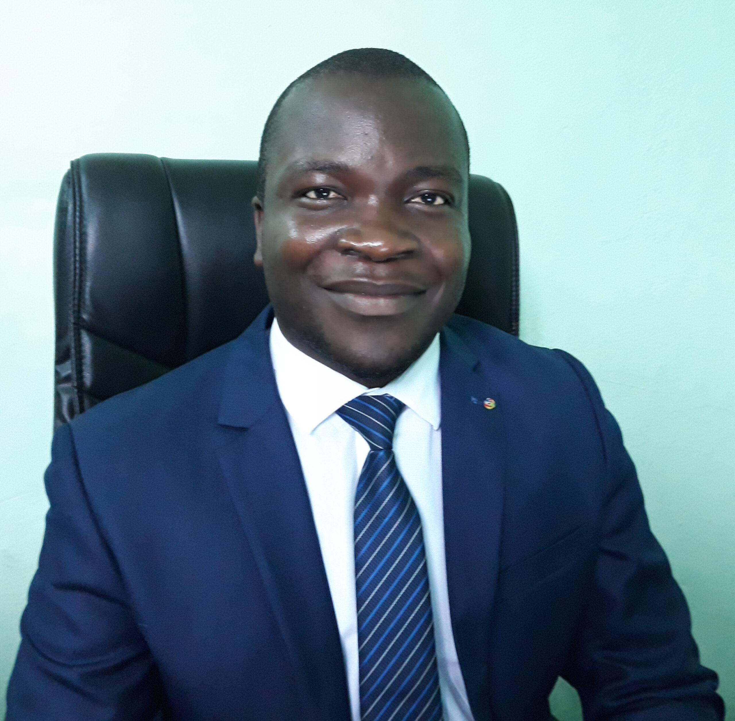 Des avancées enregistrées dans le respect des textes environnementaux