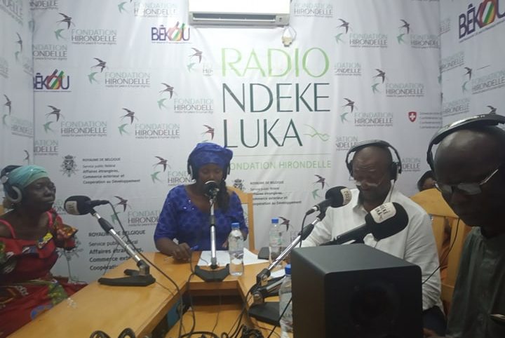 La solidarité nationale et son impact sur le vivre ensemble