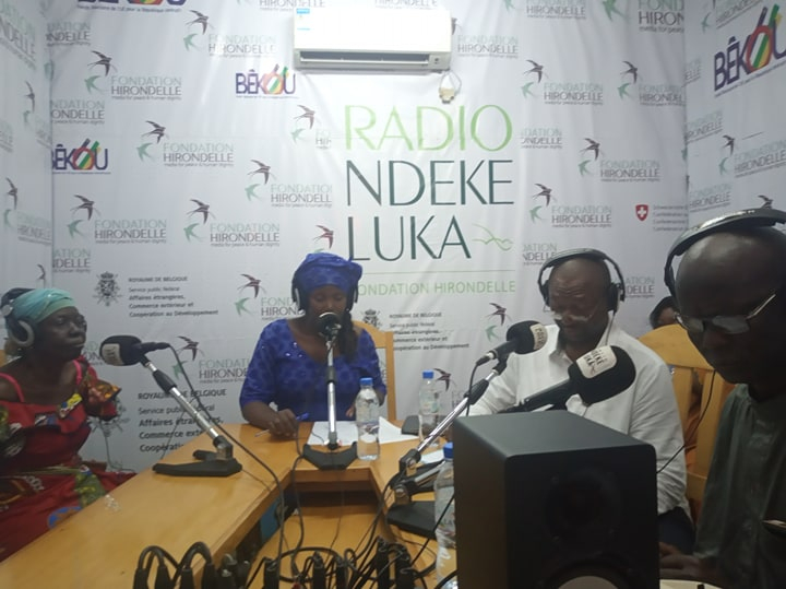 La solidarité nationale et son impact sur le vivre ensemble