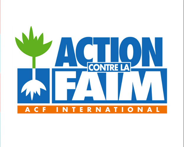 Nana Mambéré : Plus de 160 enfants malnutris pris en charge par ACF