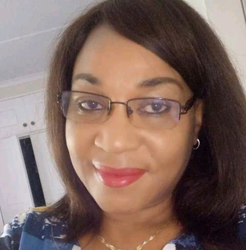 Bangui : Les Femmes Leaders s’érigent contre le système de gouvernance en Centrafrique