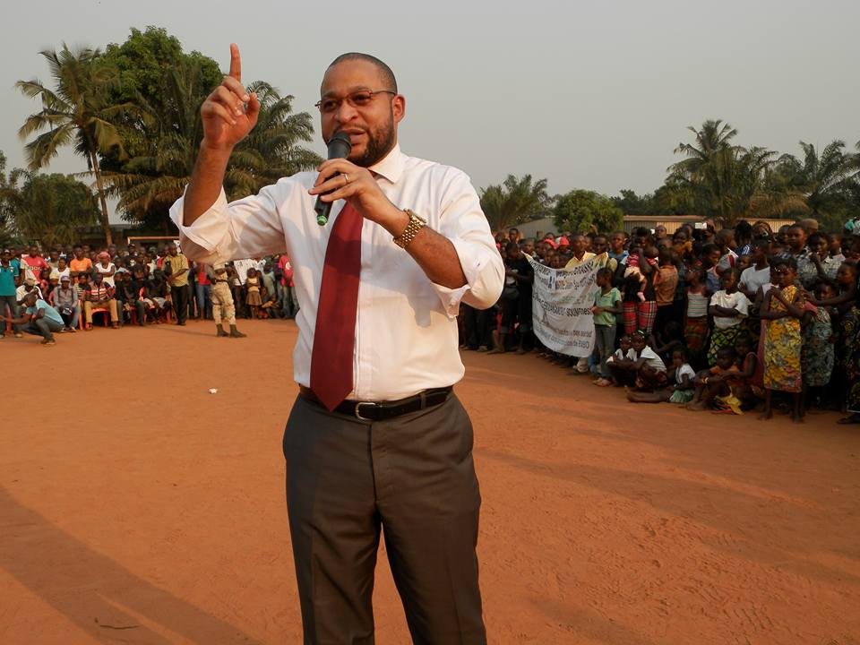 RCA : Quand les émotions cèdent la place à la responsabilité politique