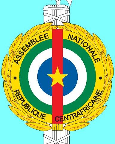 La NAP réfute les accusations portées contre Demafouth