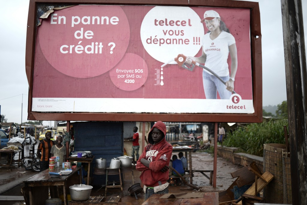 L’importance de l’entreprenariat en RCA