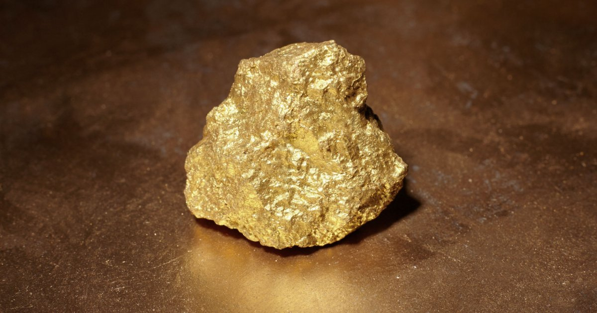 Mag-éco: la nouvelle tarification de l’or fondu. Quel apport pour l’économie nationale ?