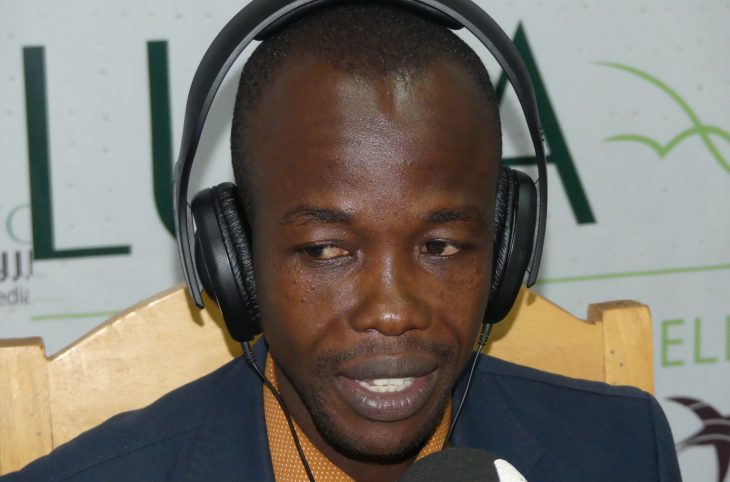 Que dit la Loi quant aux infractions de coups et blessures volontaires ?