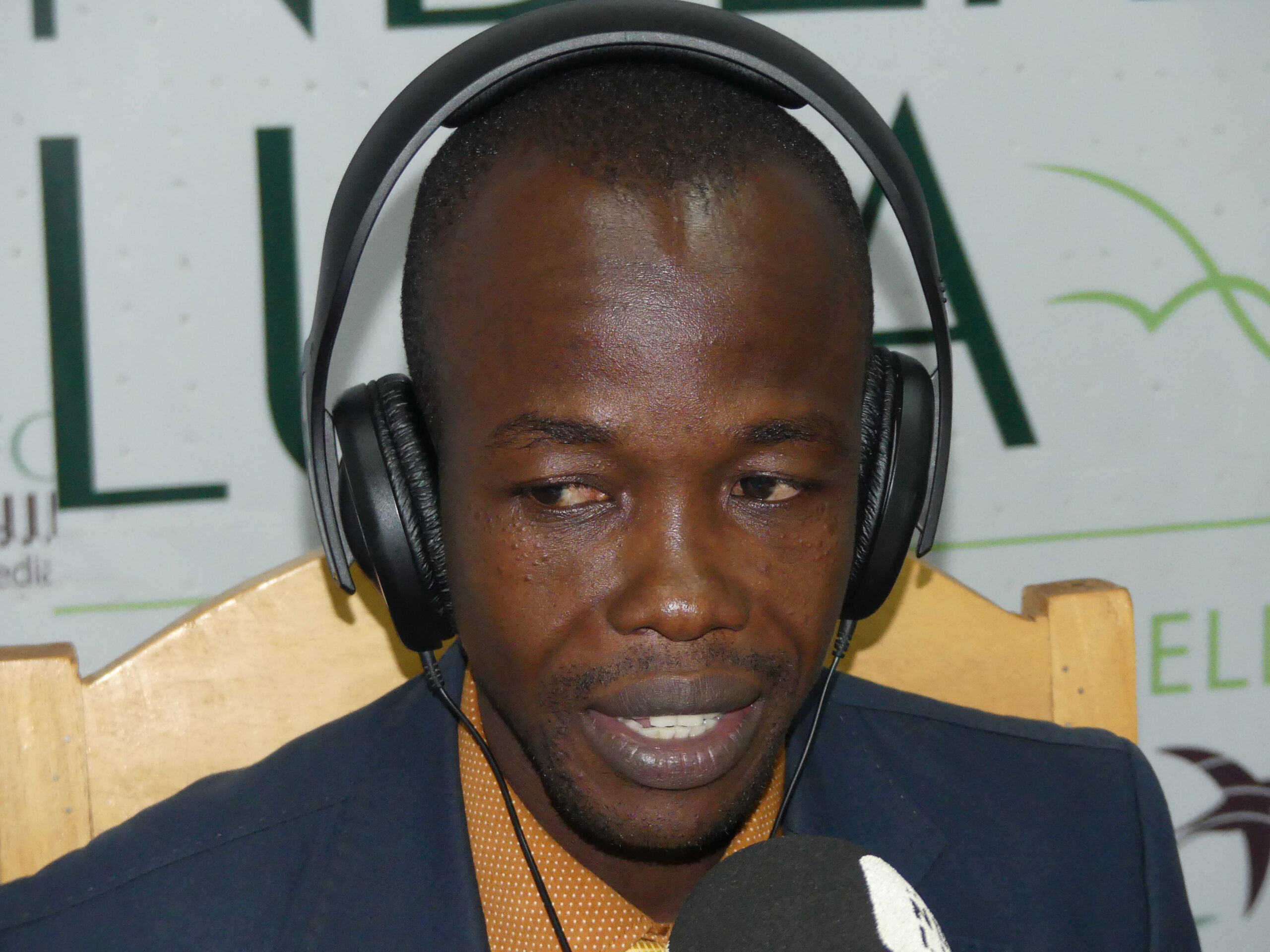 Que dit la Loi quant aux infractions de coups et blessures volontaires ?