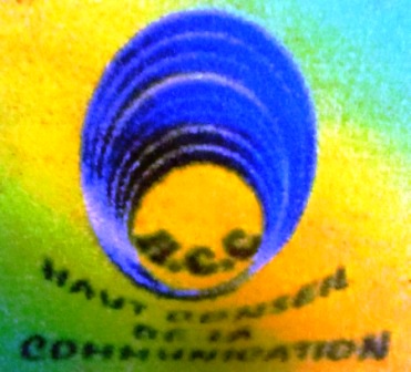 Les tranches d’antenne des candidats tirées au sort