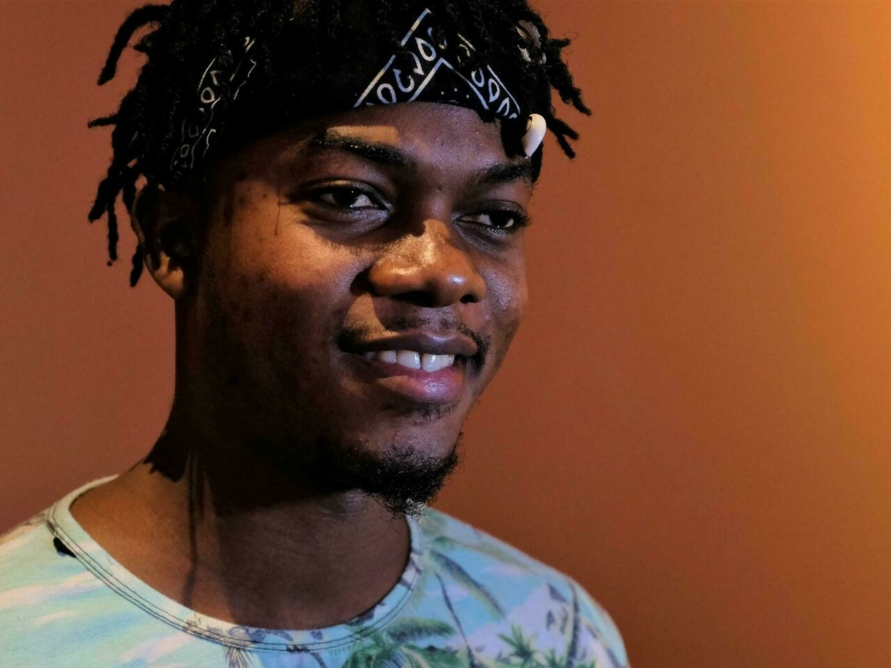 Centrafrique : le film « Nous, étudiants » interdit de diffusion