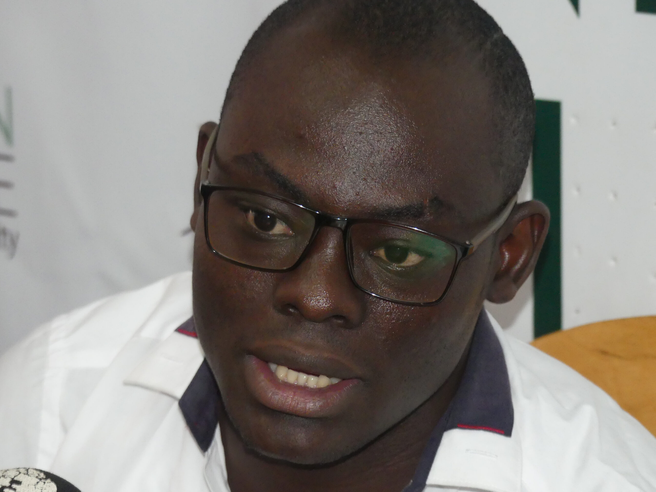 « L’insécurité est à la fois entretenue par les rebelles que par les forces alliées »