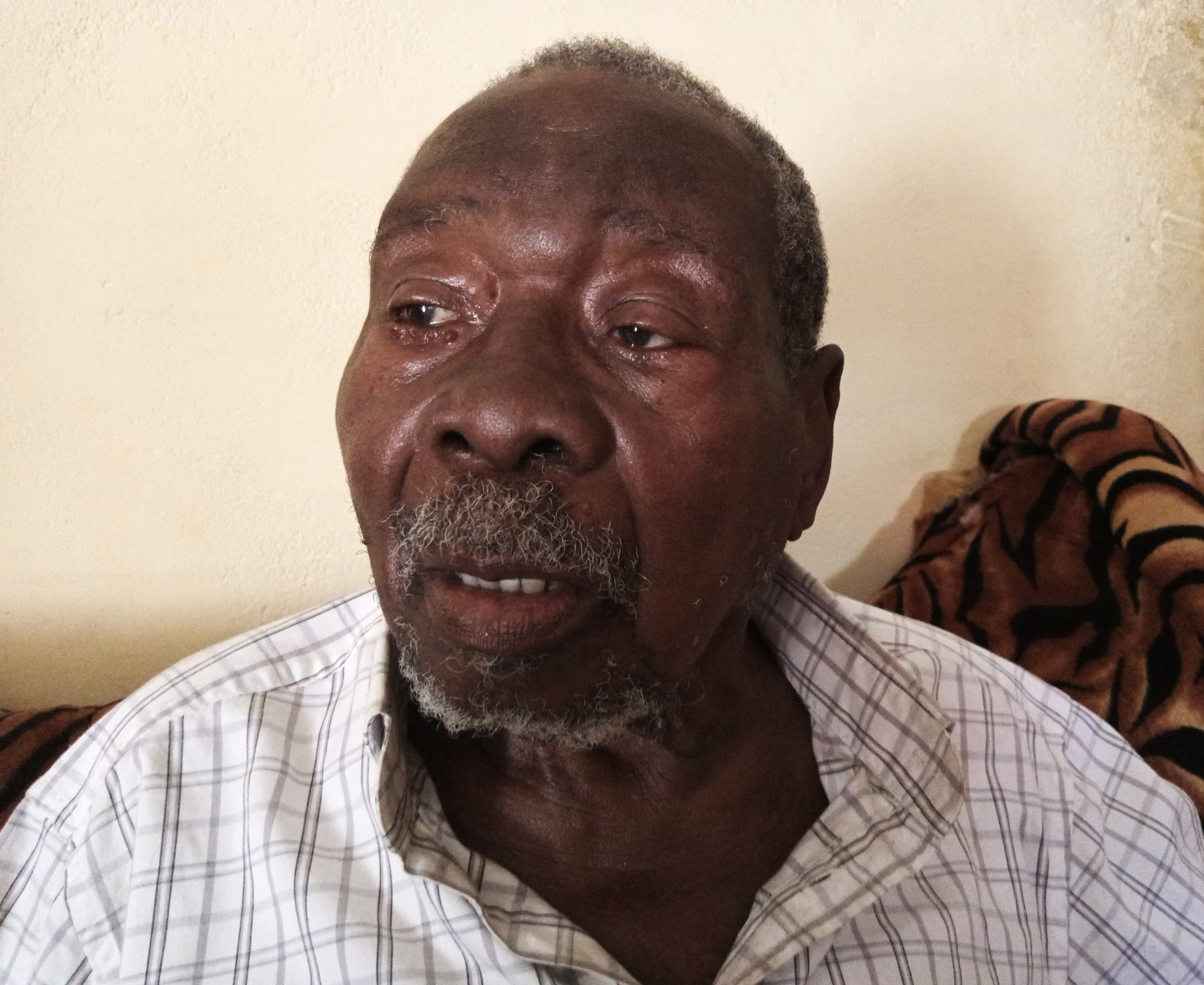 « Difficile de faire la différence entre ce qui se fait aujourd’hui et ce que nous faisions à l’époque »