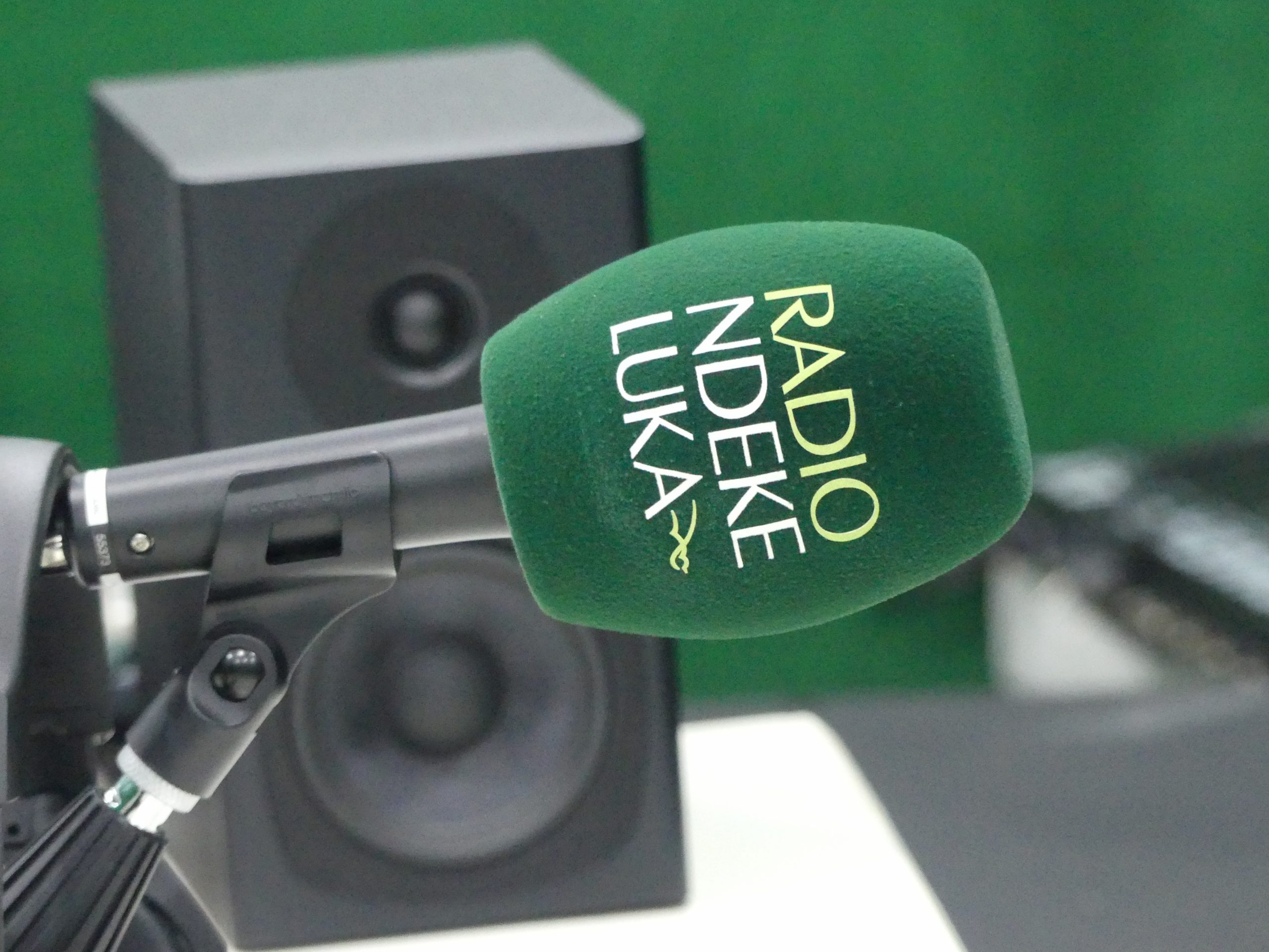 Centrafrique : le respect des principes du métier par les journalistes reste un défi selon l’OMCA