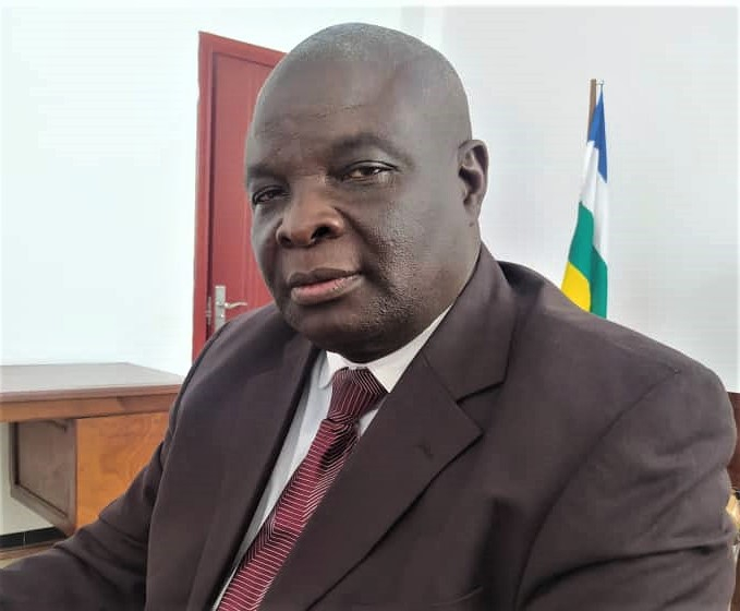 ITIE : « L’engagement du gouvernement et des organisations de la société civile a permis la levée de cette suspension »