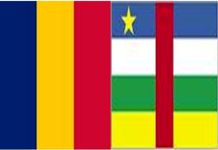 Idriss Déby Itno à Bangui, Baba Ladé et Ntsimi à l’ordre du jour ?