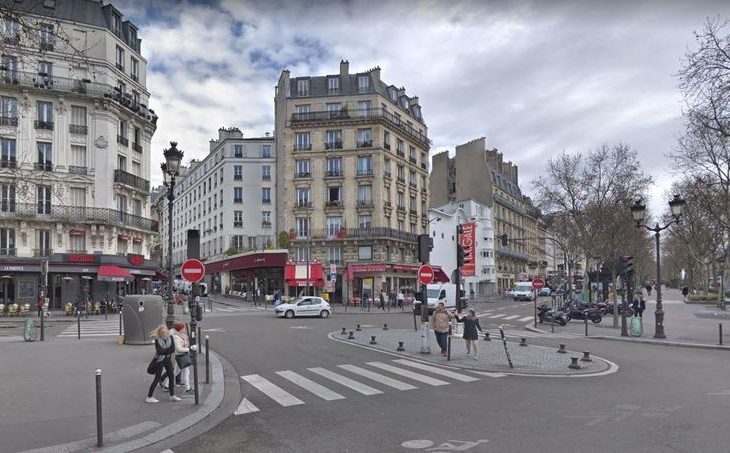 Diaspora : Entre rêve et réalité !