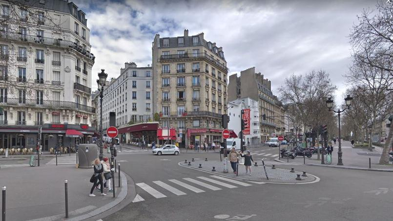 Diaspora : Entre rêve et réalité !