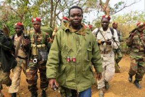 Le FDPC dément être à l’origine des rapts sur l’axe Bouar-Garoua-Mboulaï