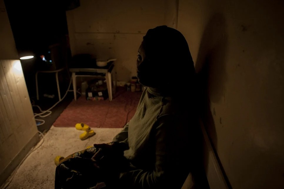 Centrafrique : malgré son interdiction, l’excision se pratique dans certaines localités de la Nana-Gribizi