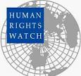 9 civils tués et 90 autres enlevés par la LRA en 3 mois, selon Human Rigths Watch