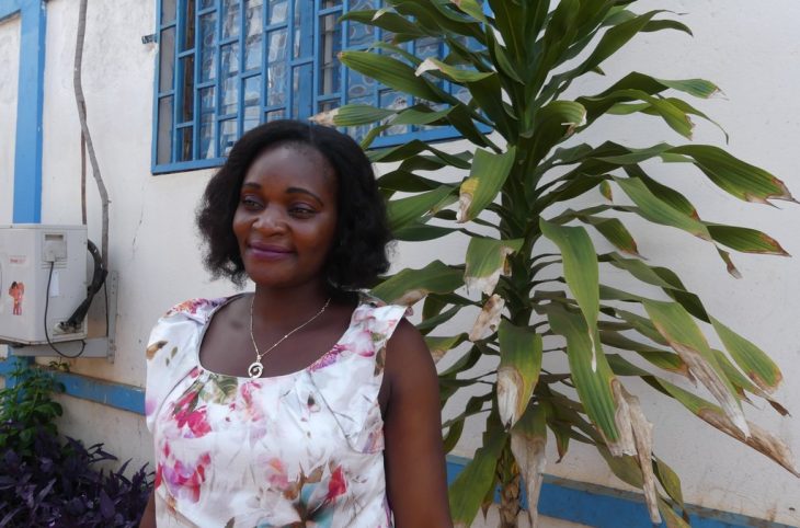 Les difficultés d'entreprendre pour les entreprises nationales