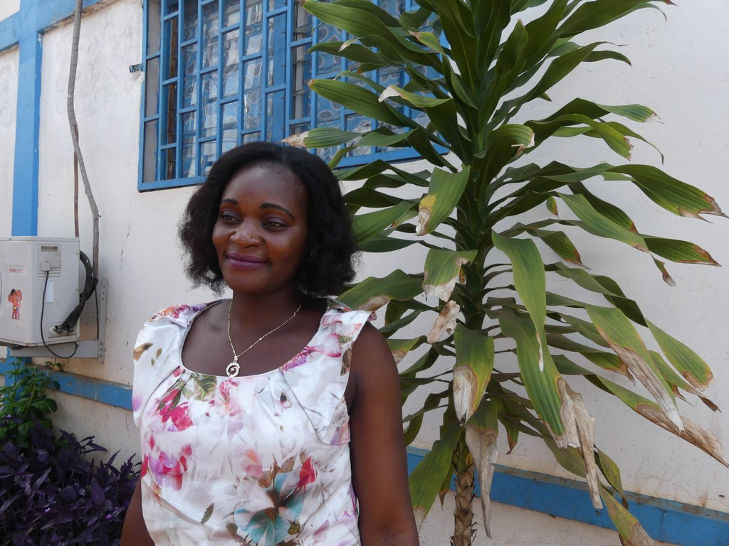 Les difficultés d’entreprendre pour les entreprises nationales