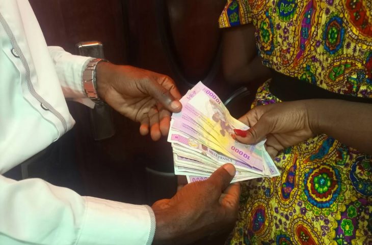 Mag/Eco: Budget 2023, que prévoit-il en matière des dépenses publiques ?