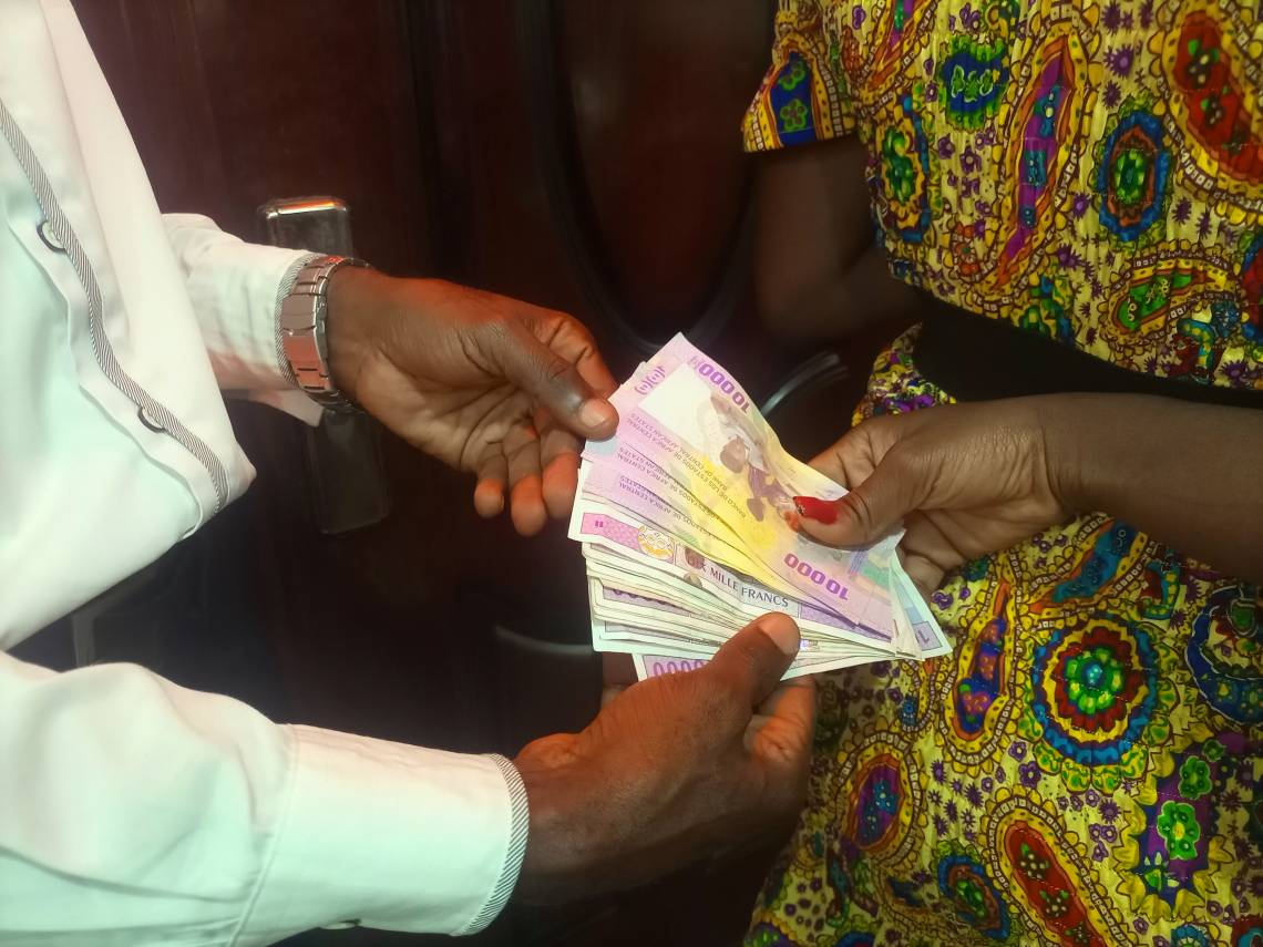 Mag/Eco: Budget 2023, que prévoit-il en matière des dépenses publiques ?