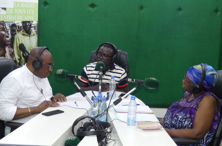 Pourquoi le torchon continue-t-il de brûler entre l’exécutif et la Cour constitutionnelle ?