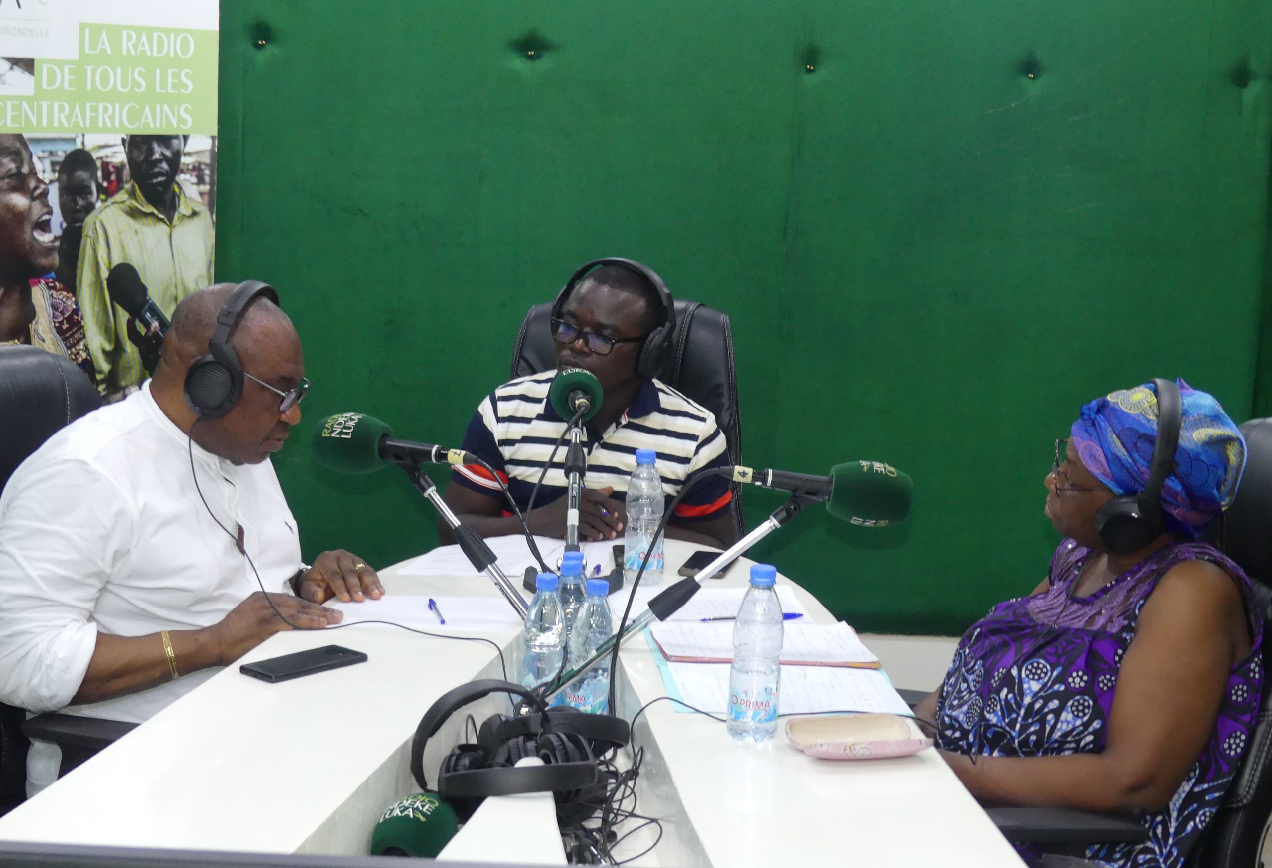 Pourquoi le torchon continue-t-il de brûler entre l’exécutif et la Cour constitutionnelle ?