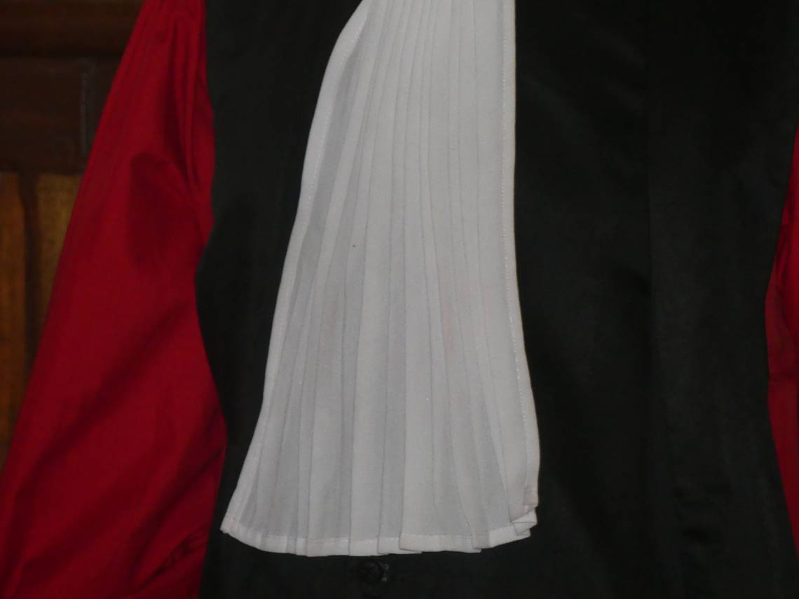 Centrafrique : report du procès de Rémy Quignolot début 2023