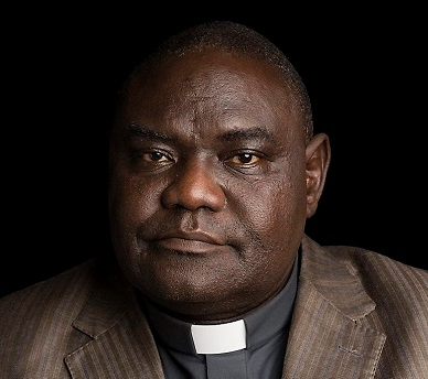 Nicolas Guere-Koyame Gbango bondit sur l’affaire de faux documents utilisés lors des opérations d’enrôlement