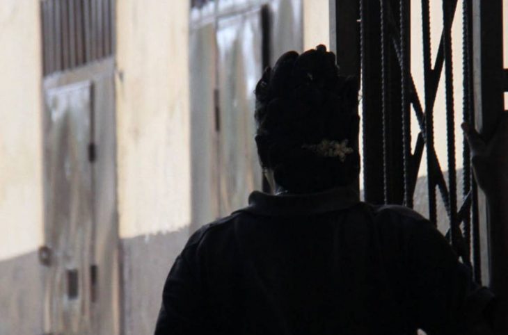 Mag-justice : qu’est-ce qu’une détention préventive ?