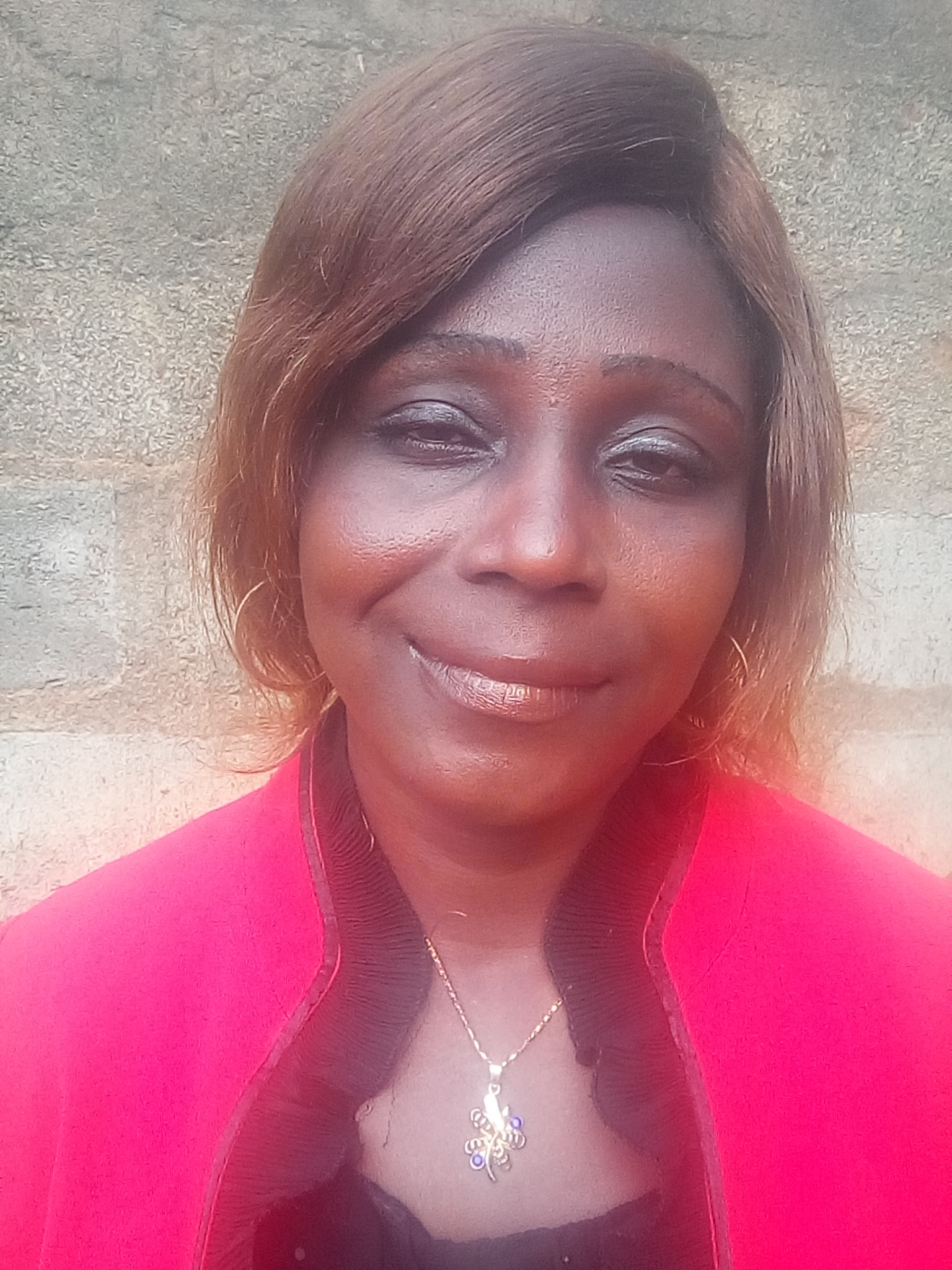 Le secteur scolairede Bimbo 2 manque d’enseignants qualifiés