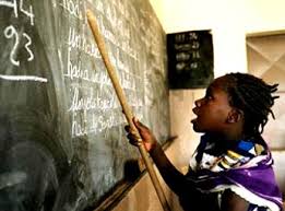 Centrafrique : fermeture de 52 établissements scolaires