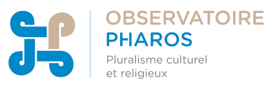 RCA : « Justice et priorité aux victimes », un rapport pour dire non à l’impunité